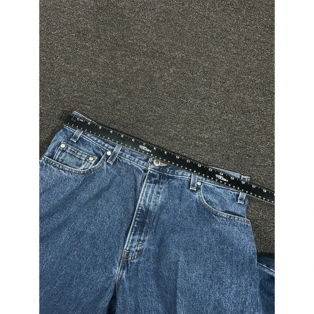 Levis thanks taking